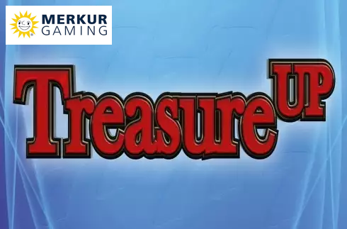 Treasure Up HD